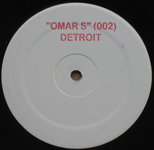 Omar S. 002